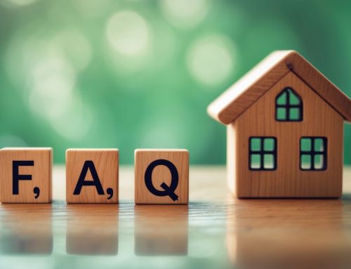 Air Conditioning FAQs: Everything You Wanted to Ask