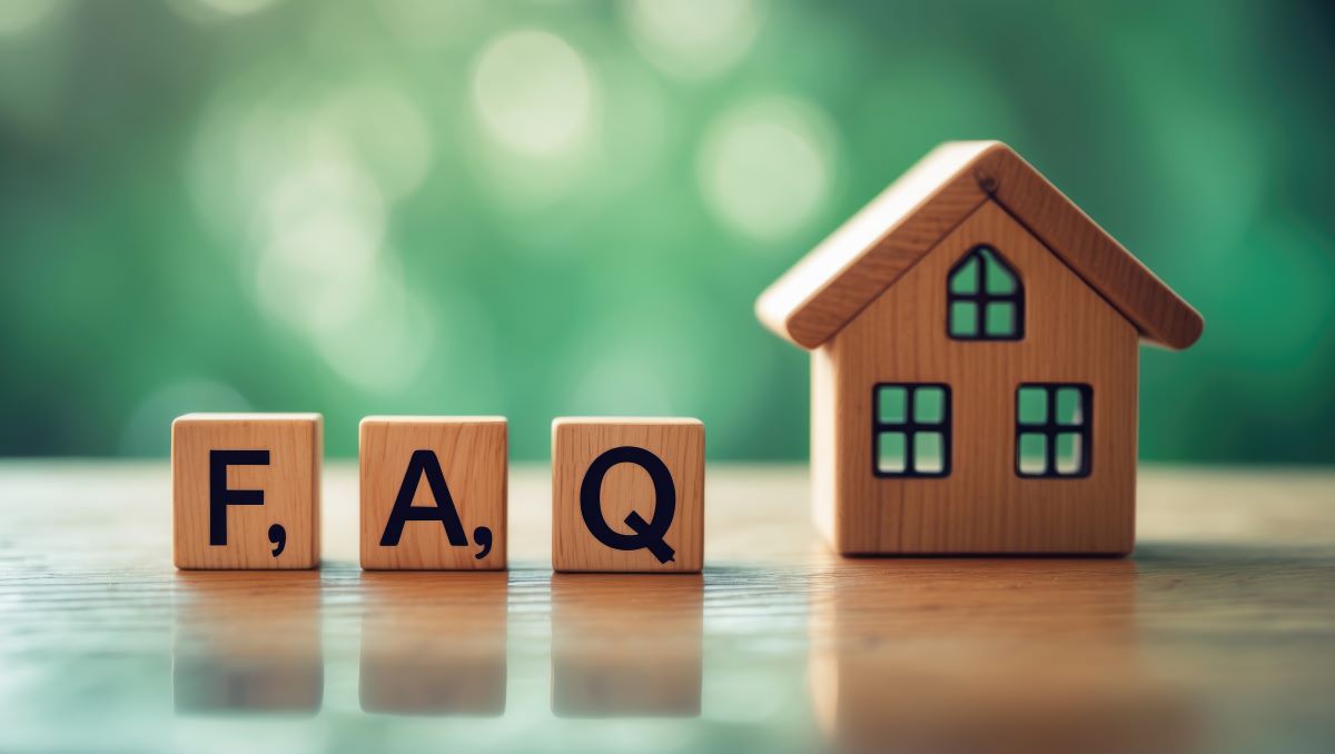 air conditioning faqs