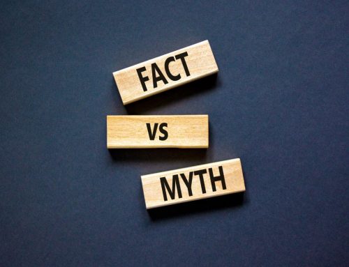 6 Myths About Air Conditioning Systems… from an Engineer Who Installs Them Every Day